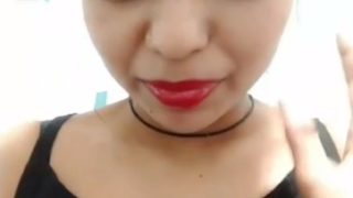 Desi Cam Teen Nude Chat Video Big Boobs
