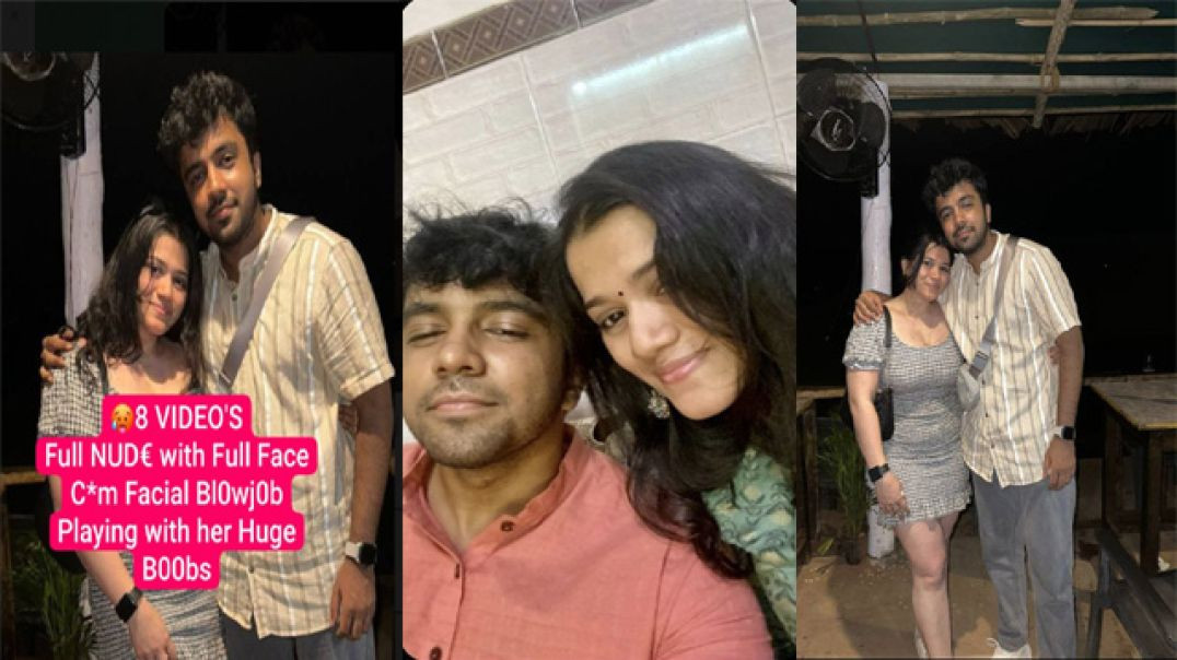 Latest viral desi gf full – HD