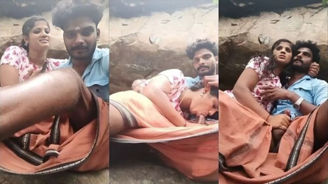 Mallu sucking girl cock sex unfiltered clip