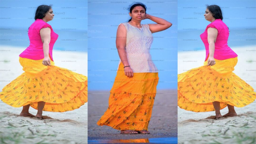 Famous honeymoon tamil cpl video viral MMS