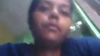 Indian Pissing Selfie Desi Unseen Viral MMS