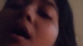 Indian riding fuck clip sex