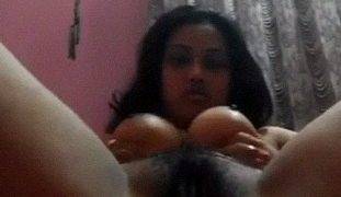 Unseen bengal xvideo sexy west hottie solo clip
