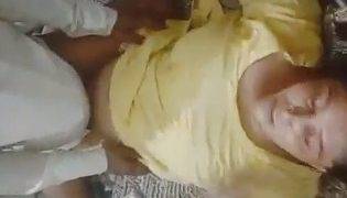 Budda Caught Fucking Daughter HD Video