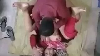 Honey desi hidden cam fuck clip trap sex