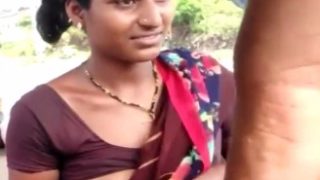 Hyderabad Railwaystation Nude Video Premium Clip