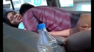 Moans loudly malayali wife full scene