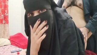 Muslim lady roleplays stepmom bangladeshi sex