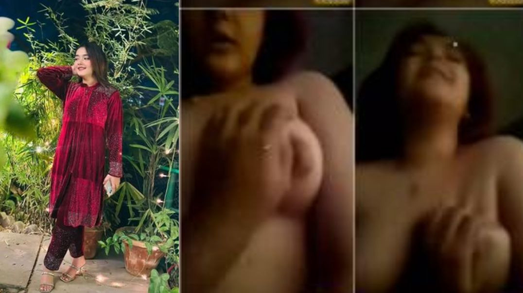 Beautiful riding bengali girl desi49 leaked video
