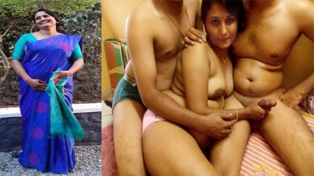Shared promotion indian biwi boss unfiltered clip