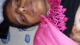 Unseen Dehati Cumload XXX Sex Clip